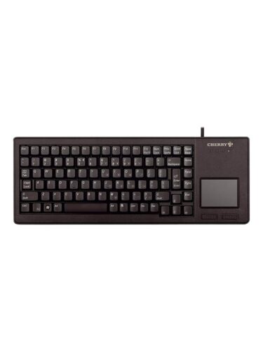 Cherry tastatur – 4025112072680