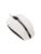 Cherry PC-mus – 4025112082740