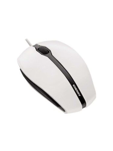 Cherry PC-mus – 4025112082740