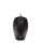 Cherry PC-mus – 4025112088322