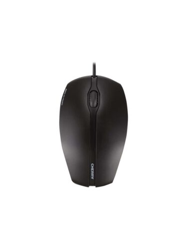 Cherry PC-mus – 4025112088322