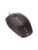 Cherry PC-mus – 4025112074264