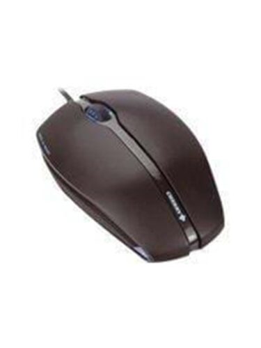 Cherry PC-mus – 4025112074264