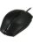 Cherry PC-mus – 4025112074295