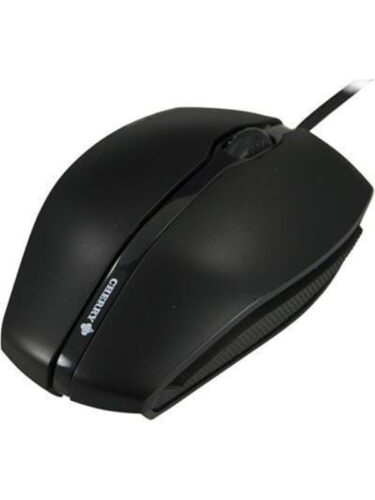 Cherry PC-mus – 4025112074295