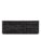 Cherry tastatur – 4025112081330