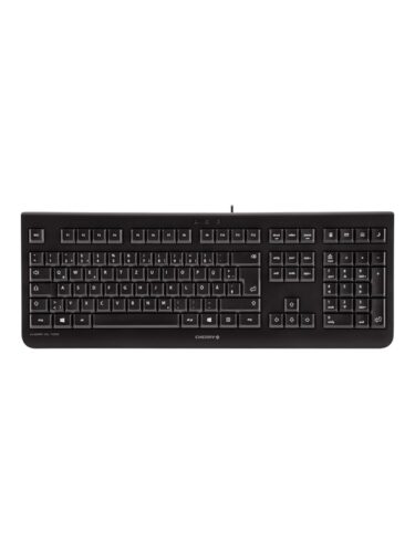 Cherry tastatur – 4025112081330