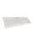 Cherry tastatur – 4025112082207