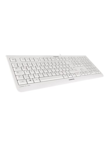 Cherry tastatur – 4025112082207