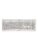 Cherry tastatur – 4025112082214