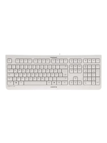 Cherry tastatur – 4025112082214