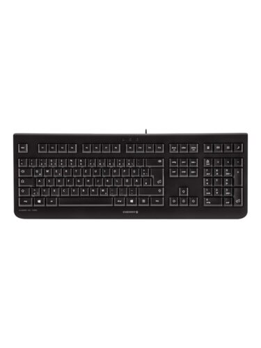 Cherry tastatur – 4025112082696