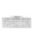 Cherry tastatur – 4025112083501