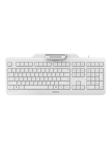 Cherry tastatur – 4025112083501