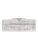 Cherry tastatur – 4025112085666