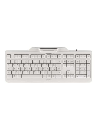 Cherry tastatur – 4025112085666