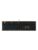Cherry tastatur – 4025112107498
