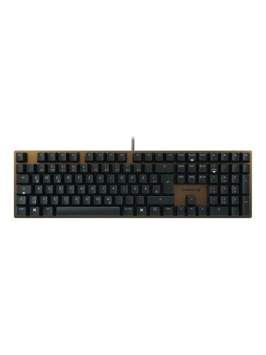 Cherry tastatur – 4025112107498