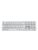 Cherry tastatur – 4025112111068