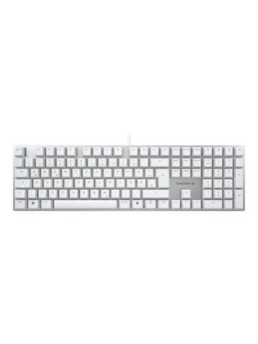 Cherry tastatur – 4025112111068