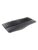 Cherry tastatur – 4025112093975