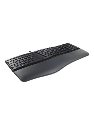 Cherry tastatur – 4025112093975