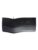 Cherry tastatur – 4025112094804