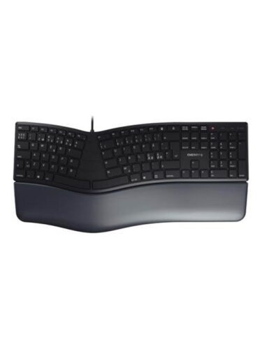 Cherry tastatur – 4025112094804