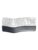 Cherry tastatur – 4025112102509