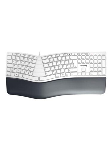 Cherry tastatur – 4025112102509