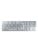 Cherry tastatur – 4025112099939