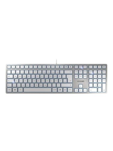 Cherry tastatur – 4025112099939