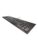 Cherry tastatur – 4025112088599