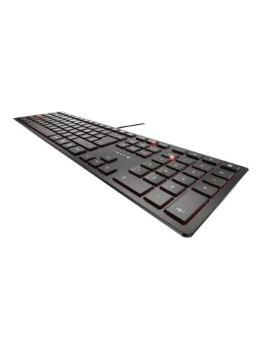Cherry tastatur – 4025112088599