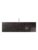 Cherry tastatur – 4025112094682