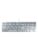 Cherry tastatur – 4025112091773