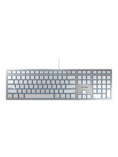 Cherry tastatur – 4025112091773