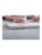 Cherry tastatur – 4025112099687