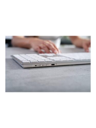 Cherry tastatur – 4025112099687