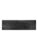 Cherry tastatur – 4025112097171