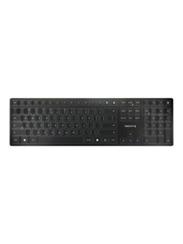 Cherry tastatur – 4025112097171