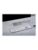 Cherry tastatur – 4025112099724