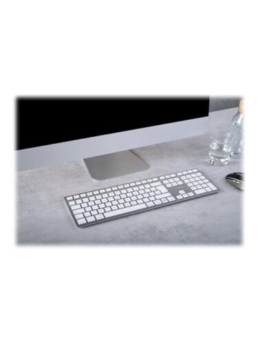 Cherry tastatur – 4025112099724