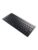 Cherry tastatur – 4025112099786