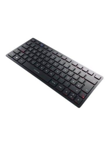Cherry tastatur – 4025112099786