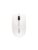 Cherry PC-mus – 4025112083358