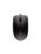 Cherry PC-mus – 4025112083341