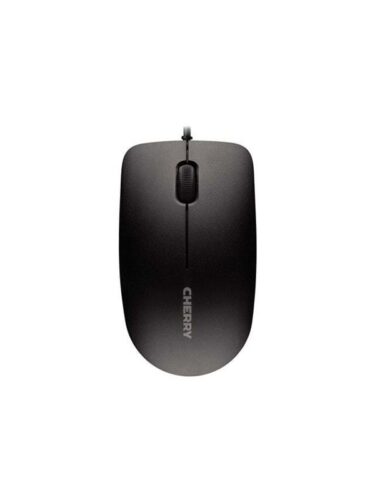 Cherry PC-mus – 4025112083341