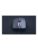 Cherry PC-mus – 4025112096433