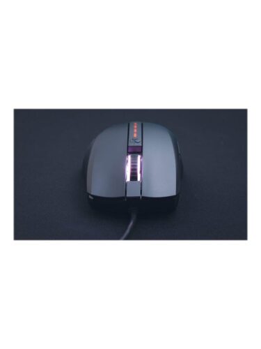 Cherry PC-mus – 4025112096433